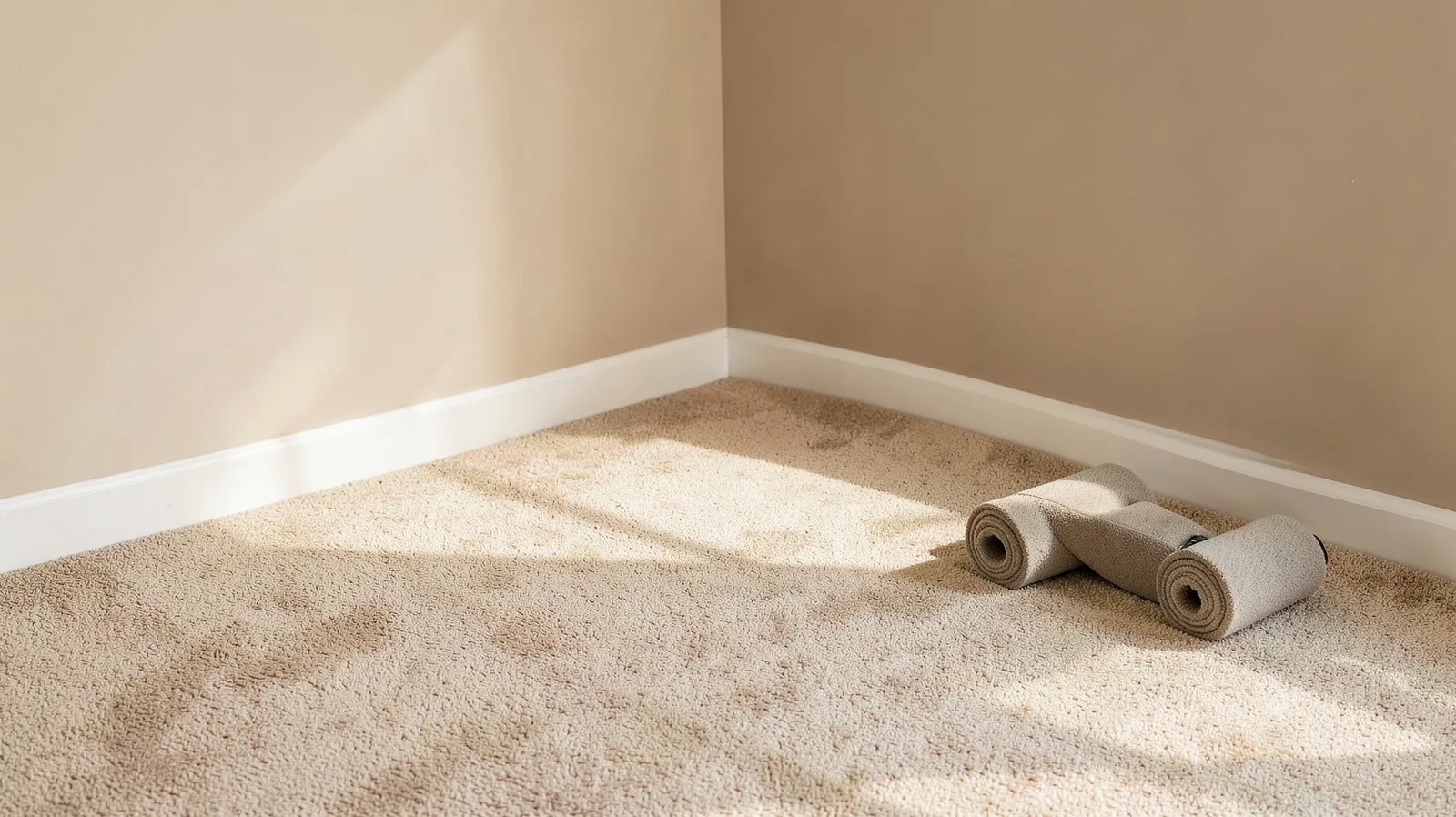 Carpet Installation in Lamar, MO near me